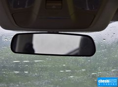2015款 1.5L 手动 豪华型