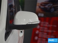 2015款 1.5L 手动 舒适型