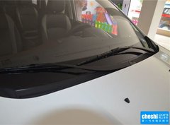 2015款 1.5L 手动 舒适型