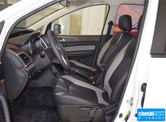 2015款 1.5L 手动 舒适型