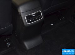 2015款 1.5L 手动 舒适型