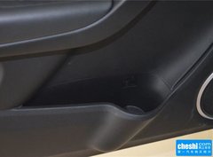2015款 1.5L 手动 舒适型