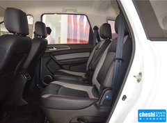 2015款 1.5L 手动 舒适型