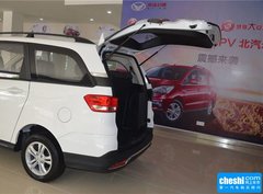 2015款 1.5L 手动 舒适型