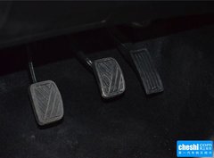 2015款 1.5L 手动 舒适型