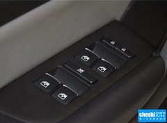 2015款 1.5L 手动 舒适型