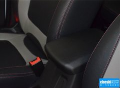 2015款 1.5L 手动 舒适型