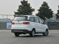 2015款 1.5L 手动 舒适型