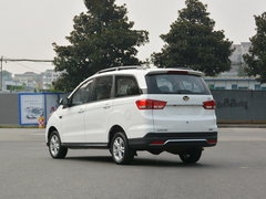 2015款 1.5L 手动 舒适型