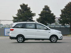 2015款 1.5L 手动 舒适型