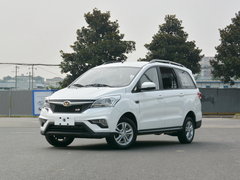 2015款 1.5L 手动 舒适型