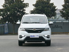 2015款 1.5L 手动 舒适型