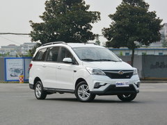 2015款 1.5L 手动 舒适型
