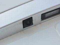 2015款 1.5L 手动 舒适型
