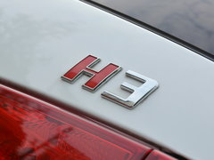 2015款 1.5L 手动 舒适型