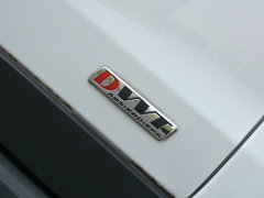 2015款 1.5L 手动 舒适型
