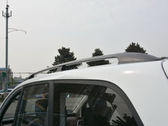 2015款 1.5L 手动 舒适型