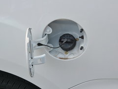 2015款 1.5L 手动 舒适型