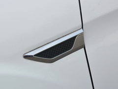 2015款 1.5L 手动 舒适型