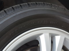 2015款 1.5L 手动 舒适型