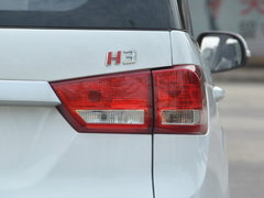 2015款 1.5L 手动 舒适型