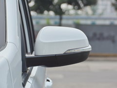 2015款 1.5L 手动 舒适型