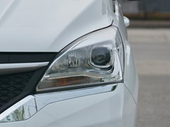 2015款 1.5L 手动 舒适型