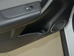 2015款 1.5L 手动 舒适型