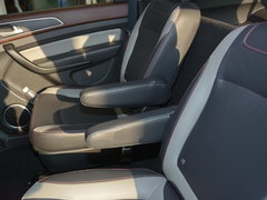 2015款 1.5L 手动 舒适型
