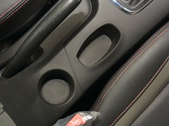2015款 1.5L 手动 舒适型