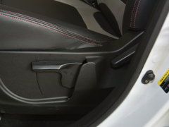 2015款 1.5L 手动 舒适型