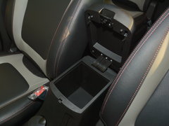 2015款 1.5L 手动 舒适型