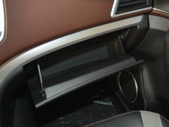 2015款 1.5L 手动 舒适型