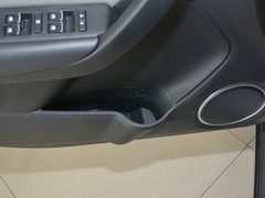 2015款 1.5L 手动 舒适型