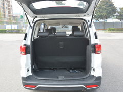 2015款 1.5L 手动 舒适型