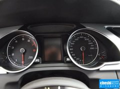 2016款 45 TFSI Sportback