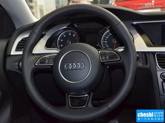 2016款 45 TFSI Sportback