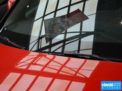 2016款 45 TFSI Sportback