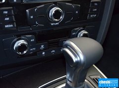 2016款 45 TFSI Sportback