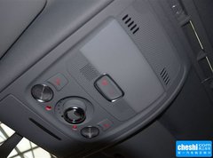 2016款 45 TFSI Sportback