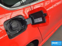 2016款 45 TFSI Sportback