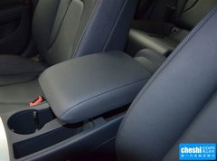 2016款 45 TFSI Sportback