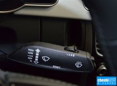 2016款 45 TFSI Sportback