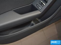 2016款 45 TFSI Sportback