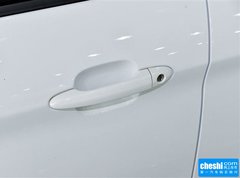 2015款 1.5L AMT 金钻版