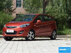 2015款 1.5L AMT 金钻版
