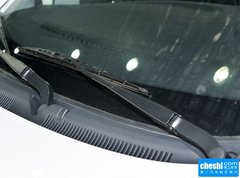 2015款 1.5L AMT 金钻版