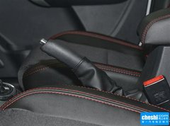 2015款 1.5L AMT 金钻版