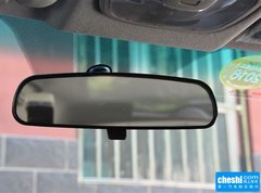 2015款 1.5L AMT 金钻版