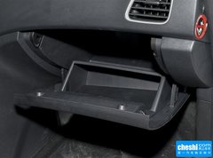 2015款 1.5L AMT 金钻版